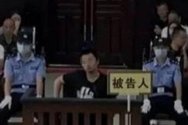 【最新】肇事者曾是谭松韵小学同学  谭松韵妈妈被撞案细节披露