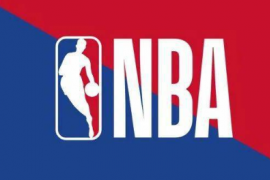 NBA下赛季的营收得降个40%相当于40亿美元