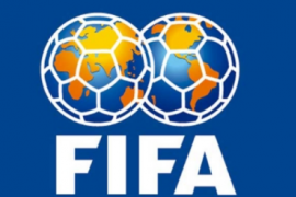 FIFA官方表示2021年世俱杯将改为日本承办