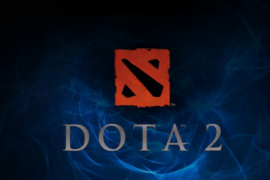 Dota2玩家终于在近期迎来了自己的全新版本大更新