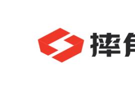 摔角动态《SD 2016.12.07》战报 詹皇出场弄巧成拙