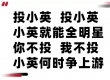 体育新闻看点：二代目杜兰特重拳出击小英49分复仇爵士老子打的就是精锐