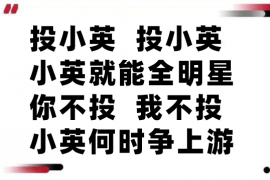 体育新闻看点：二代目杜兰特重拳出击小英49分复仇爵士老子打的就是精锐