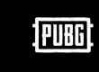 PUBG官方照例推出了整个团队在今年的工作计划