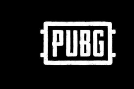 PUBG官方照例推出了整个团队在今年的工作计划