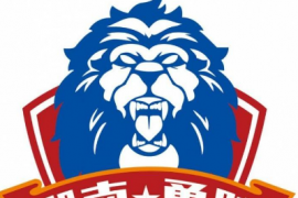 NBL湖南勇胜俱乐部表示将在CBA扩军开闸第一年闯入CBA