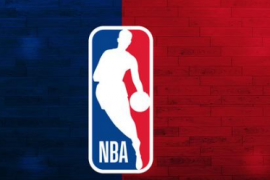 福布斯杂志公布了NBA球队最新的价值榜单