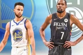 NBA2K迎来了新赛季的能力值更新