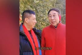 男足爱吃海参是什么梗 冯潇霆巩汉林事件始末